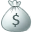 Informações de Vendas